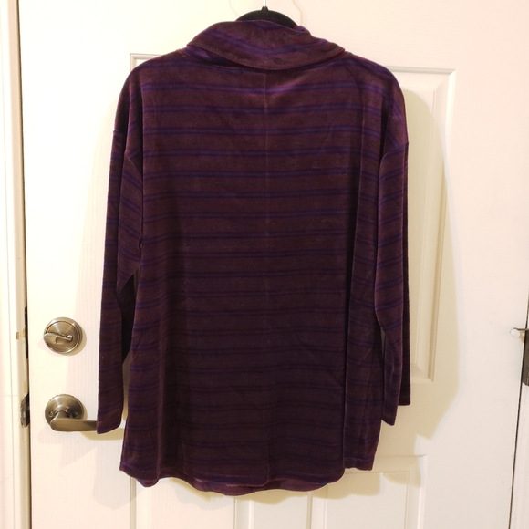 Talbots size 1X - Picture 2 of 5